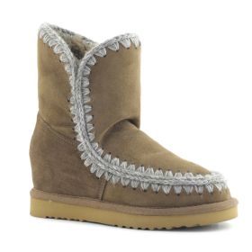 MOU ESKIMO INNER WEDGE 