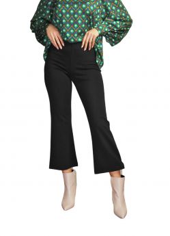 MARIUCCIA MILANO PANTALONE