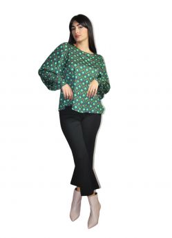 MARIUCCIA MILANO PANTALONE