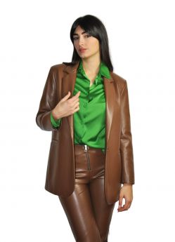 MARIUCCIA MILANO GIACCA 