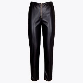 MARIUCCIA MILANO LEGGINGS 