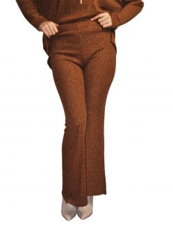 MARIUCCIA MILANO PANTALONE