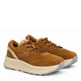 MOU ESKIMO SPEED SNEAKERS