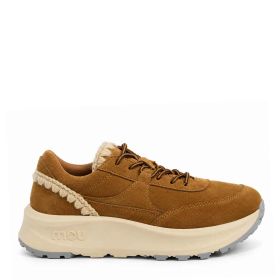 MOU ESKIMO SPEED SNEAKERS