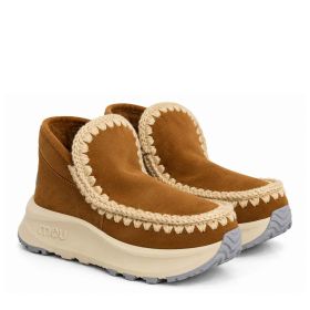 MOU ESKIMO SPEED SNEAKERS
