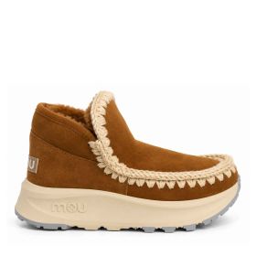 MOU ESKIMO SPEED SNEAKERS