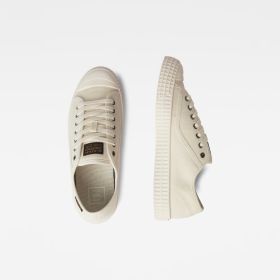 G-STAR RAW ROVULC II TONAL SNEAKERS