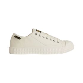 G-STAR RAW ROVULC II TONAL SNEAKERS