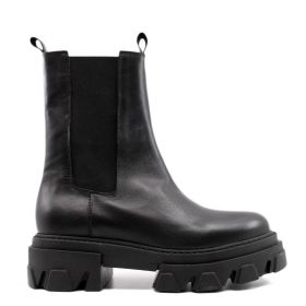 D'EMBLEE CHELSEA BOOT