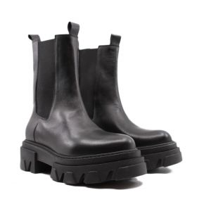 D'EMBLEE CHELSEA BOOT