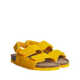 GENUINS SANDALS