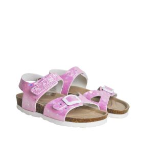 GENUINS SANDALS