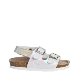 GENUINS SANDALS