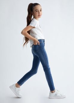 LIU JO JEANS