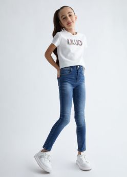 LIU JO JEANS