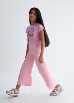 LIU JO TROUSERS