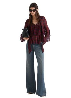 MARELLA CAMICIA GALA