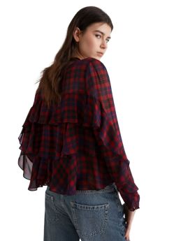 MARELLA CAMICIA GALA