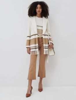 MARELLA CAPPOTTO GALEA