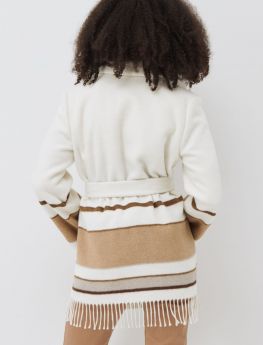 MARELLA CAPPOTTO GALEA