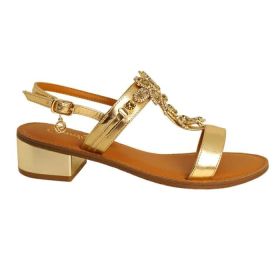 GARDINI SPIRIT JANICE SANDALS