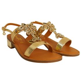 GARDINI SPIRIT JANICE SANDALS