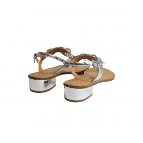 GARDINI SPIRIT SANDALS