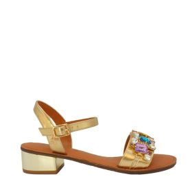 GARDINI SPIRIT STELLA SANDALS