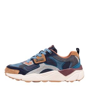 COLMAR GARNER BLEND SNEAKERS