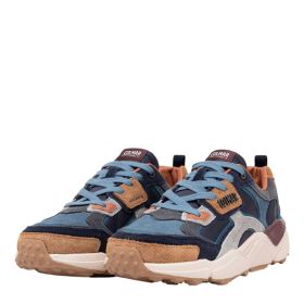 COLMAR GARNER BLEND SNEAKERS