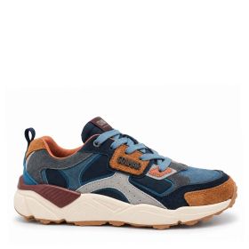 COLMAR GARNER BLEND SNEAKERS