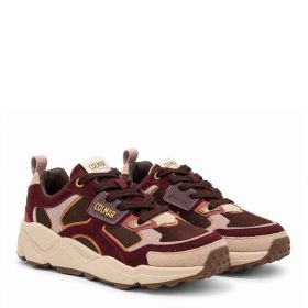 COLMAR GARNER FATE SNEAKERS