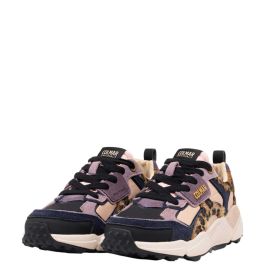 COLMAR GARNER BLEND SNEAKERS