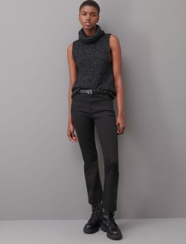 MARELLA JEANS GENOVA