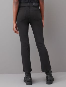 MARELLA JEANS GENOVA