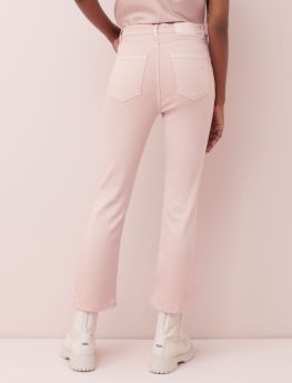 MARELLA JEANS GENOVA