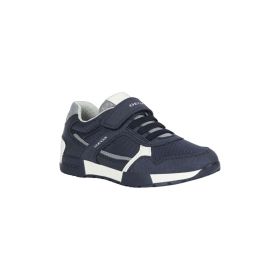 GEOX ALFIER SNEAKERS