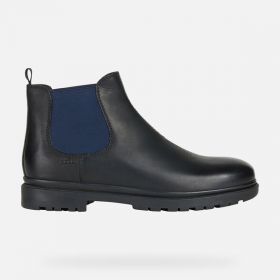 GEOX POLACCHINE ANDALO