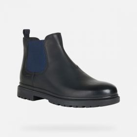 GEOX POLACCHINE ANDALO