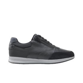 GEOX SNEAKERS AVERY