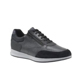 GEOX SNEAKERS AVERY