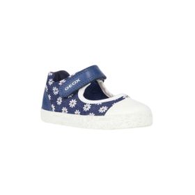 GEOX BALLERINE BABY KILWI GIRL