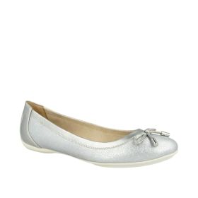 GEOX BALLERINE CHARLENE