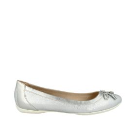 GEOX BALLERINE CHARLENE