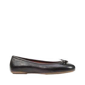 GEOX PALMARIA LOAFERS