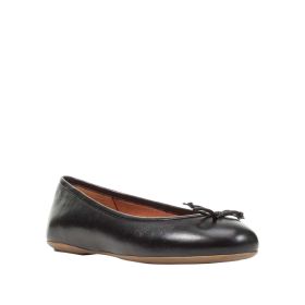 GEOX PALMARIA LOAFERS