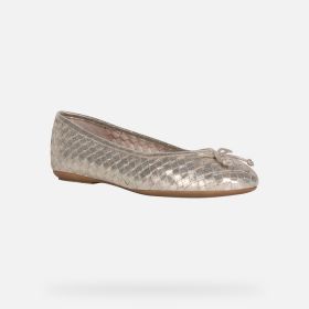 GEOX PALMARIA BALLERINE 