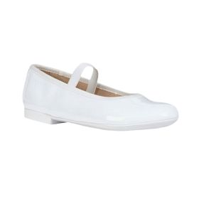 GEOX BALLERINE JR PLIÉ