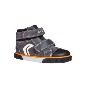 GEOX BABY KILWI BOY SNEAKERS