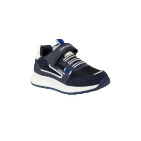 GEOX BRIEZEE SNEAKERS